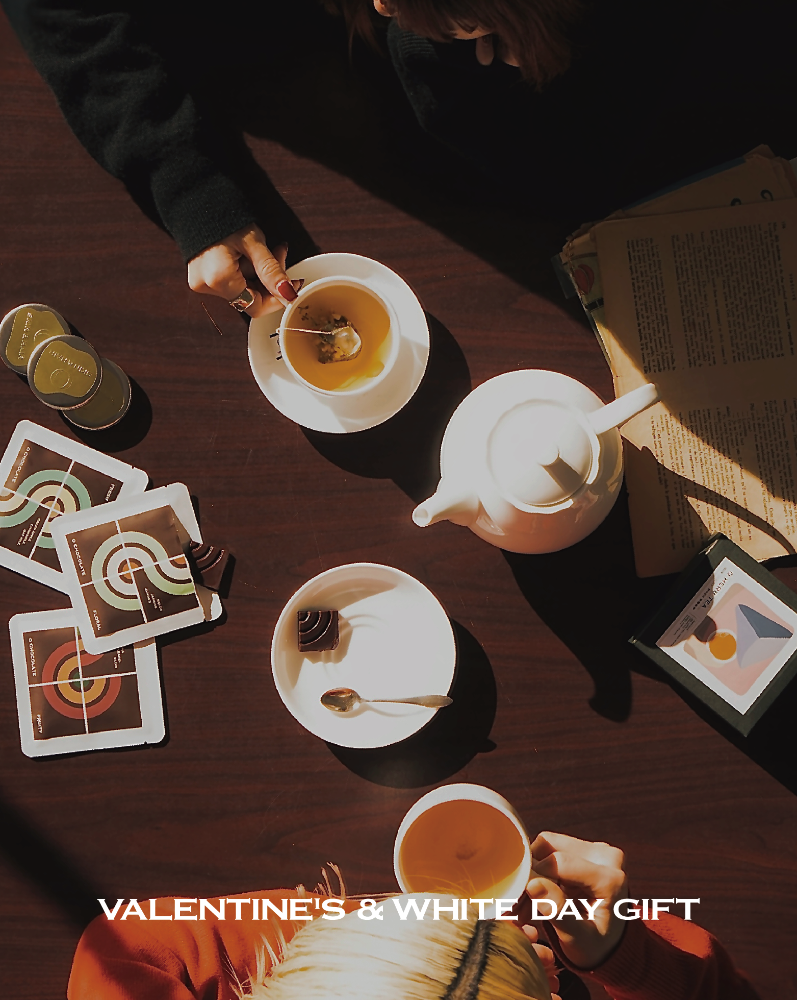 新品未使用☆オーバーム☆ヘアバームセット 2個or3個or4個or5個 新品未使用オーバームヘアバームセット 2個or3個or4個or5個